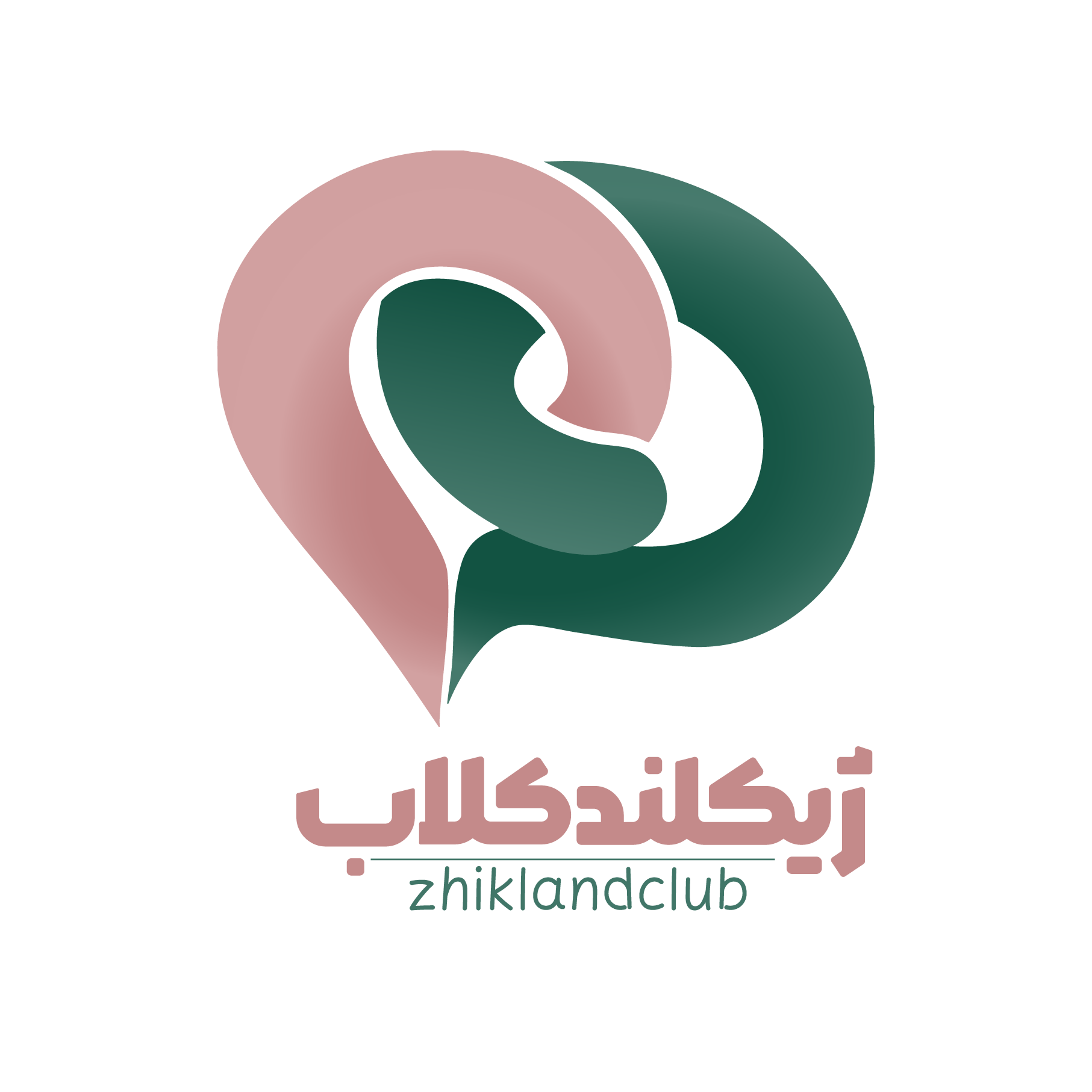 ژیکلند کلاب